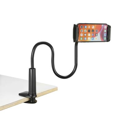 3304490426812-We - Support universel par serrage pour smartphone--0