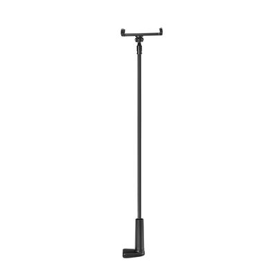 3304490426812-We - Support universel par serrage pour smartphone--1