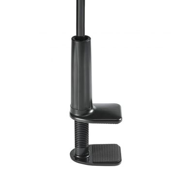 3304490426812-We - Support universel par serrage pour smartphone--2