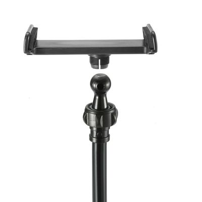 3304490426812-We - Support universel par serrage pour smartphone--3