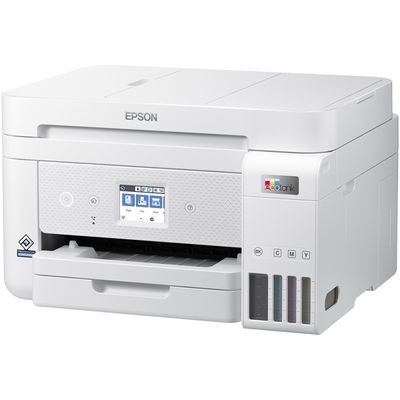 8715946698083-Epson EcoTank ET-4856 - imprimante multifonction jet d'encre couleur A4 - Wifi--0