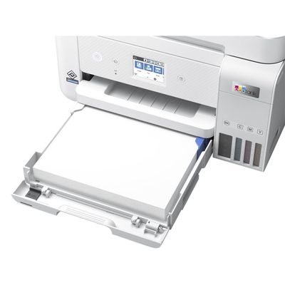 8715946698083-Epson EcoTank ET-4856 - imprimante multifonction jet d'encre couleur A4 - Wifi--7