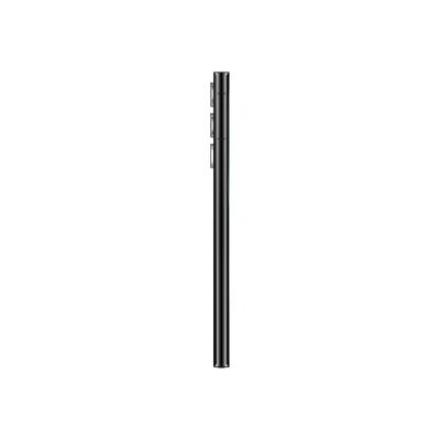 8806092879140-Samsung Galaxy S22 ultra - Smartphone - 5G - 128 Go - noir--7