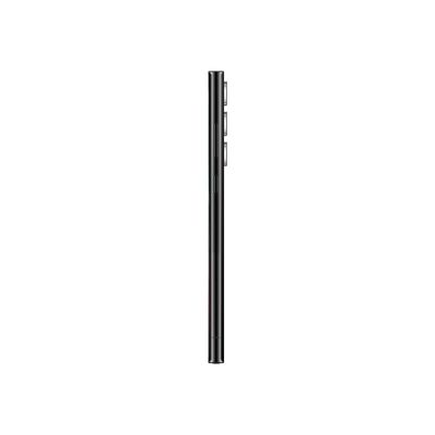 8806092879140-Samsung Galaxy S22 ultra - Smartphone - 5G - 128 Go - noir--8