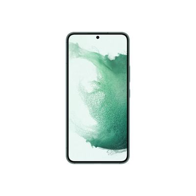 8806092987203-Samsung Galaxy S22 - Smartphone - 5G - 8/128 Go - vert--0