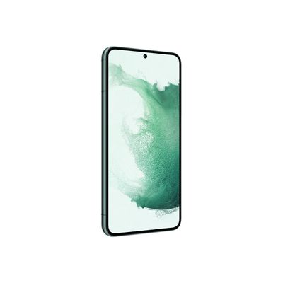 8806092987203-Samsung Galaxy S22 - Smartphone - 5G - 8/128 Go - vert--2