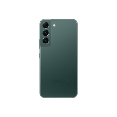 8806092987203-Samsung Galaxy S22 - Smartphone - 5G - 8/128 Go - vert--4