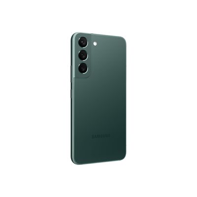 8806092987203-Samsung Galaxy S22 - Smartphone - 5G - 8/128 Go - vert--5