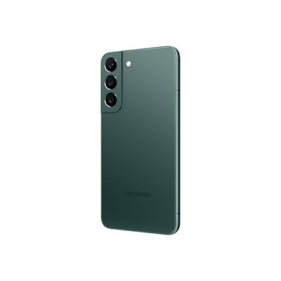 8806092987203-Samsung Galaxy S22 - Smartphone - 5G - 8/128 Go - vert--6