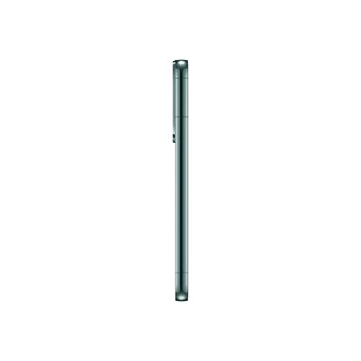 8806092987203-Samsung Galaxy S22 - Smartphone - 5G - 8/128 Go - vert--7