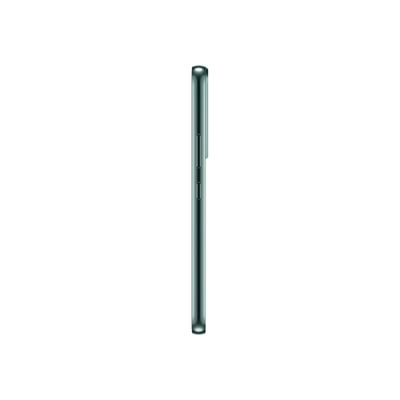 8806092987203-Samsung Galaxy S22 - Smartphone - 5G - 8/128 Go - vert--8