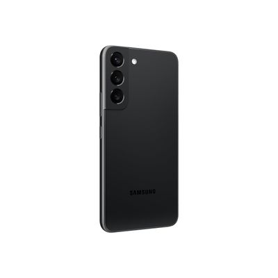 8806092878549-Samsung Galaxy S22 - Smartphone - 5G - 8/256 Go - noir--5