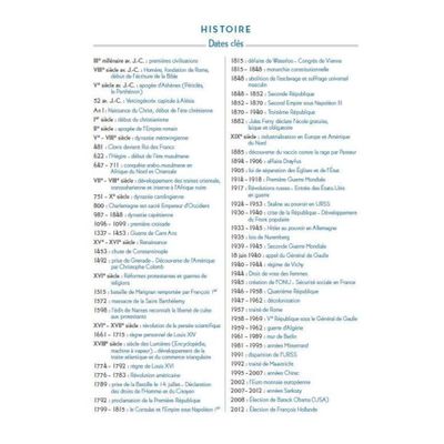 3660942079808-Agenda Jurassic World - 1 jour par page - 12 x 17 cm - t-rex - Exacompta--5