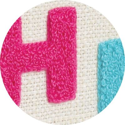 3660942077231-Agenda You - 1 jour par page - 12 x 17 cm - hello - Exacompta--9