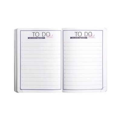 3660942077231-Agenda You - 1 jour par page - 12 x 17 cm - hello - Exacompta--6