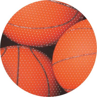 3660942074186-Cahier de textes spiralé Sports - 17 x 22 cm - basket - Exacompta--3
