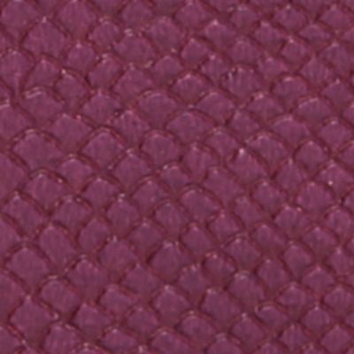 3660942076067-Agenda Lady Kaa - 1 semaine sur 2 pages - 15 x 17 cm - disponible dans différentes couleurs - Exacompt--5