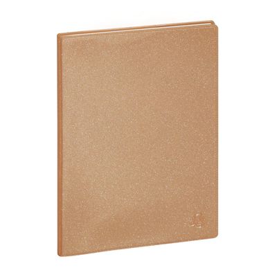 3660942080194-Agenda Eden - 1 semaine sur 2 pages - 21 x 27 cm - disponible dans différentes couleurs - Exacompta--1