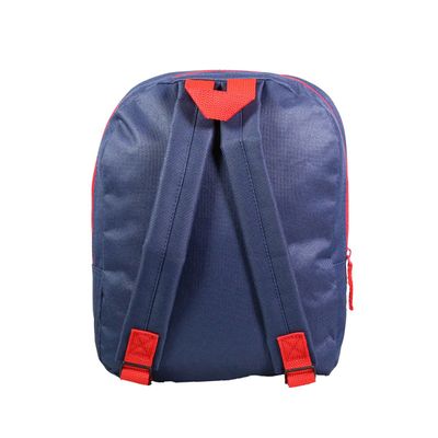 3666311014616-Sac à dos maternelle Pat'Patrouille - 1 compartiment - multicolore - Bagtrotter--2