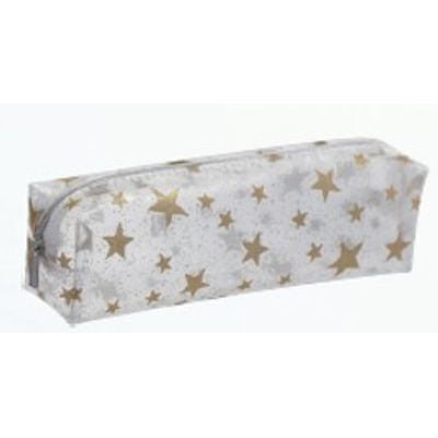 3666311008189-Trousse Etoiles 1 compartiment - Bagtrotter--0
