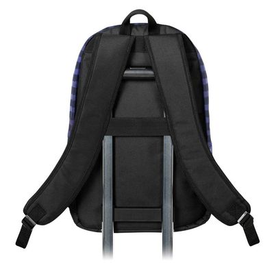 8445118045901-Les noces funèbres - Sac à dos - 1 compartiment - Karactermania--1