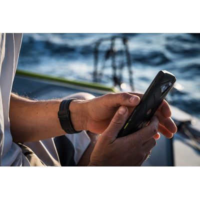 3700764722220-Crosscall Action X5 - Smartphone - 4G - 64 Go - noir--5