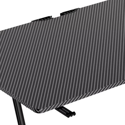 4895232703692-ACER bureau fibre carbon --3