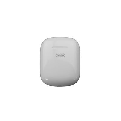 0404051325035-Apple iPhone SE 2020 (2e génération) - smartphone reconditionné grade B (bon état)+ écouteurs Fairplay Raven inclus - --7