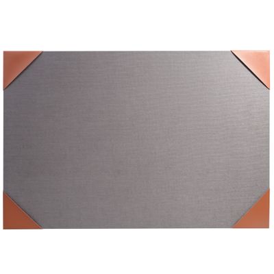 3173745250249-Carpentras Reborn - Sous-main - 40 x 60 cm - gris--0