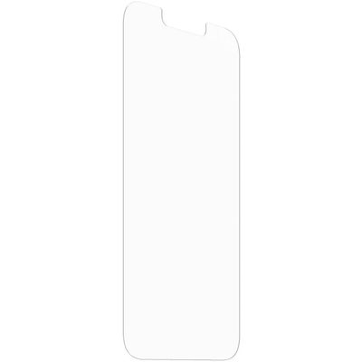 0745883834518-Belkin - protection d'écran - verre trempé pour  iPhone 13, 13 Pro--0