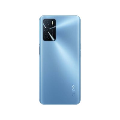6944284692152-Oppo A16 - Smartphone - 4G - 3/32 Go - bleu--3