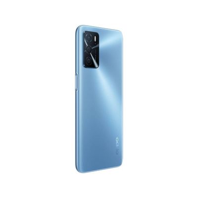 6944284692152-Oppo A16 - Smartphone - 4G - 3/32 Go - bleu--5