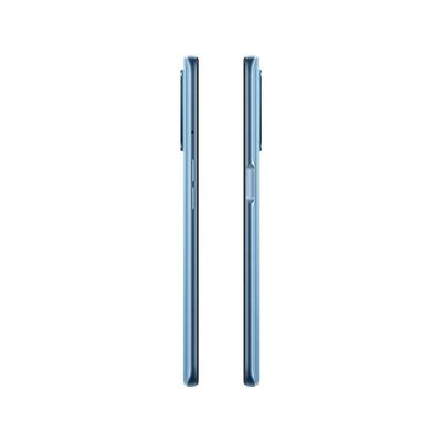 6944284692152-Oppo A16 - Smartphone - 4G - 3/32 Go - bleu--8