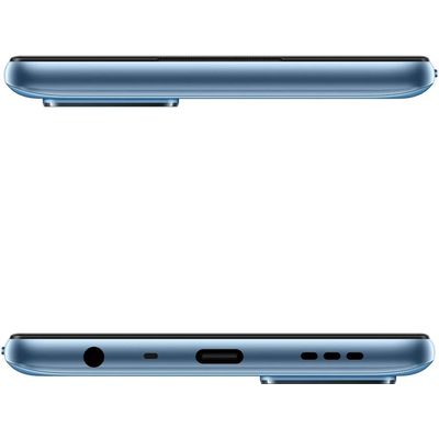 6944284692152-Oppo A16 - Smartphone - 4G - 3/32 Go - bleu--9