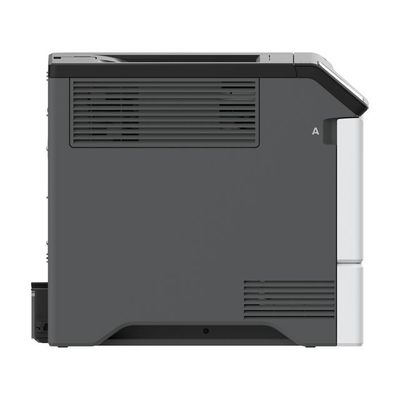 0734646714488-Lexmark CS735de - imprimante laser couleur A4 - USB 2.0, Gigabit LAN, hôte USB 2.0--4