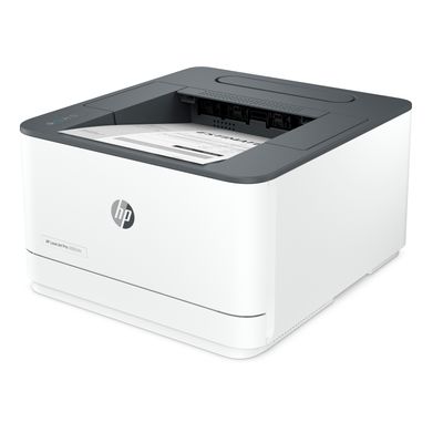 0195122466633-HP LaserJet Pro 3002dn - imprimante laser monochrome A4 --2