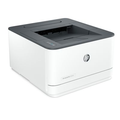 0195122466633-HP LaserJet Pro 3002dn - imprimante laser monochrome A4 --3