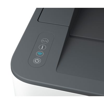 0195122466633-HP LaserJet Pro 3002dn - imprimante laser monochrome A4 --4