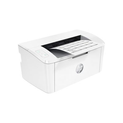 0194850676970-HP LaserJet M110w - imprimante laser monochrome A4 - Wifi --1