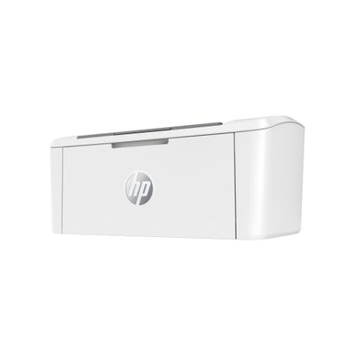 0194850676970-HP LaserJet M110w - imprimante laser monochrome A4 - Wifi --2