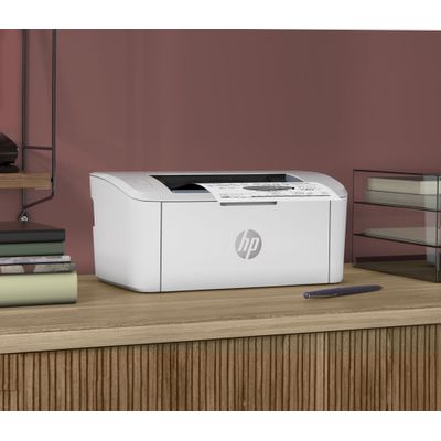 0194850676970-HP LaserJet M110w - imprimante laser monochrome A4 - Wifi --5