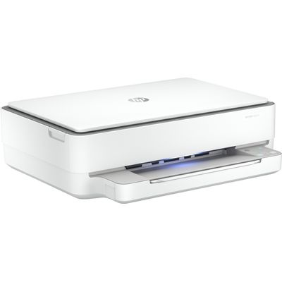 0195161625398-HP ENVY 6032e - imprimante multifonction jet d'encre couleur A4 - Wifi, USB, éligible Instant Ink--1