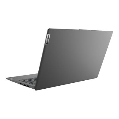 0195890354415-Lenovo IdeaPad 5 15ITL05 - PC portabler 15.6" - Core i5 1135G7 - 8 Go RAM - 256 Go SSD--4