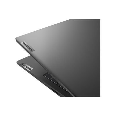 0195890354415-Lenovo IdeaPad 5 15ITL05 - PC portabler 15.6" - Core i5 1135G7 - 8 Go RAM - 256 Go SSD--6