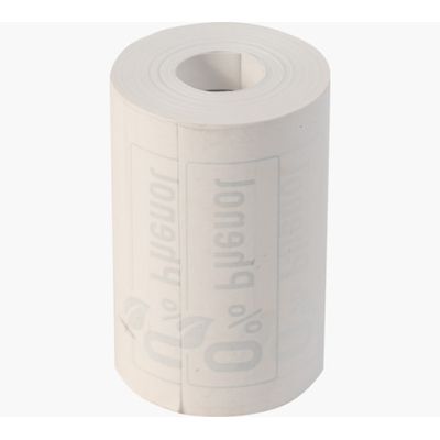 3130631407613-Exacompta - 20 Bobines thermiques - rouleaux TPE - 57 x 40 x 12 mm - 18m - sans mandrin ni film plastiq--2