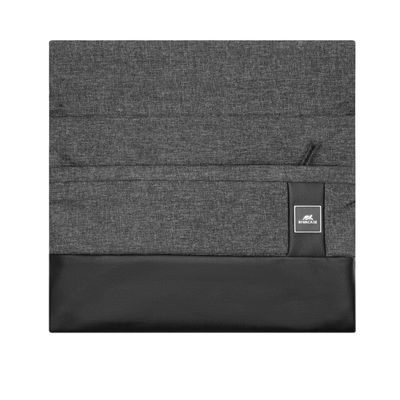 4260403573921-RIVACASE Lantau - Housse pour ordinateur portable 13,3" - noir--2