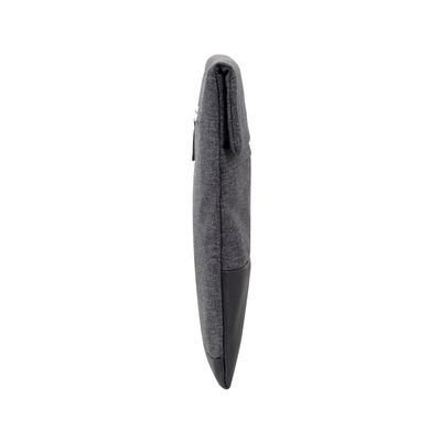 4260403573921-RIVACASE Lantau - Housse pour ordinateur portable 13,3" - noir--8