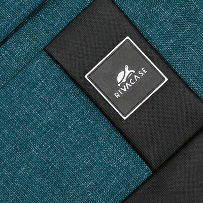 4260403577066-RIVACASE Lantau - Housse pour ordinateur portable 13,3" - bleu--6