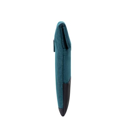 4260403577066-RIVACASE Lantau - Housse pour ordinateur portable 13,3" - bleu--7