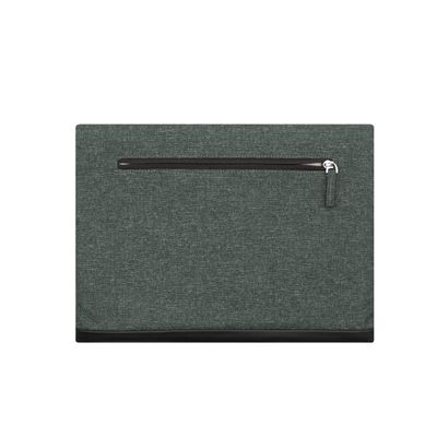 4260403577073-RIVACASE Lantau - Housse pour ordinateur portable 13,3" - kaki--9
